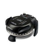 5 - Forno pizza express delizia G3Ferrari G10006 EVO Nero