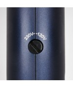 4 - Asciugacapelli da viaggio G3Ferrari G30039 Belcabelo