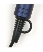 5 - Asciugacapelli da viaggio G3Ferrari G30039 Belcabelo