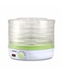 1 - Essiccatore Frutta Verdura Naturdry G3Ferrari G10127