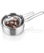 4 - Tescoma pentolino per bagnomaria 630098