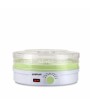 3 - Essiccatore Frutta Verdura Naturdry G3Ferrari G10127