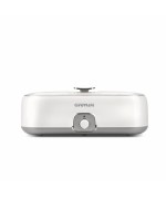 2 - Yogurtiera elettrica G3Ferrari Fermento 4 vasetti G10133