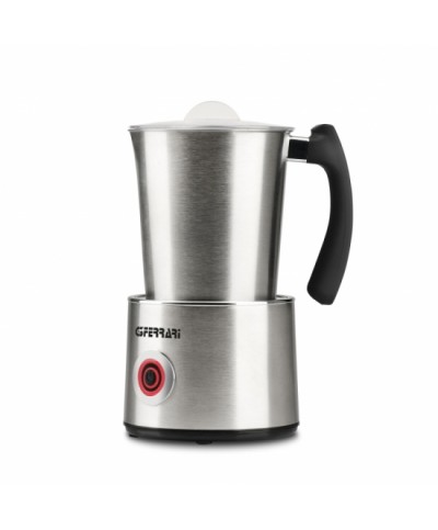 1 - Montalatte Choco-Lat G3Ferrari G10114 schiumatore capuccino