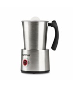 1 - Montalatte Choco-Lat G3Ferrari G10114 schiumatore capuccino