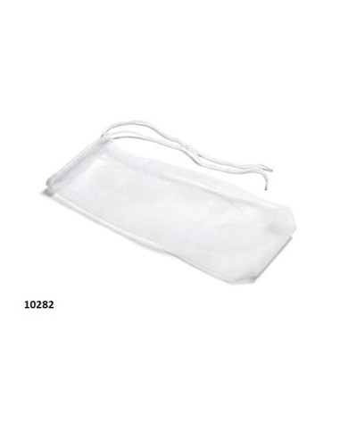 1 - Sacchetto per detriti Intex 10282 per kit pulizia 28002