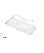 1 - Sacchetto per detriti Intex 10282 per kit pulizia 28002