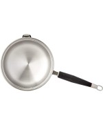 3 - Pentolino per bagnomaria Ghidini Massari 3545