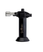 1 - Cannello a fiamma regolabile Massari Ghidini 3528