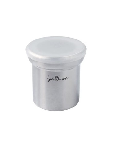 1 - Spargizucchero a velo cacao Ghidini 3526 Massari