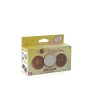 4 - Tagliabiscotti Silikomart Pasqua Cookie Choc CKC14 Easter