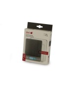 3 - Bilancia tascabile digitale Eva 033302