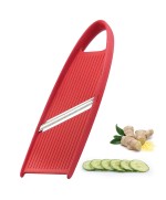 1 - Affettaverdura mandolina Westmak Hobelix