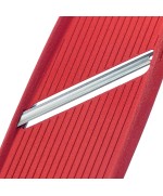 3 - Affettaverdura mandolina Westmak Hobelix