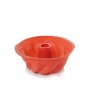 1 - Stampo silicone ciambella alto 629412 Tescoma