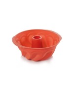 1 - Stampo silicone ciambella alto 629412 Tescoma