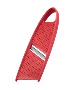 4 - Affettaverdura mandolina Westmak Hobelix