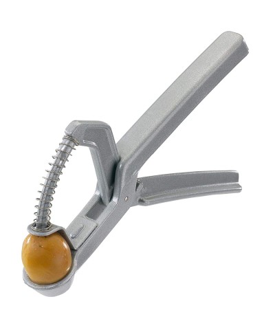 1 - Snocciolatore manuale olive Westmark Olivus