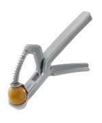 1 - Snocciolatore manuale olive Westmark Olivus