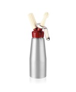 1 - Sifone montapanna 0,5 litri Trescoma 630544