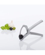 2 - Snocciolatore manuale olive Westmark Olivus