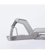 3 - Snocciolatore manuale olive Westmark Olivus