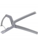 5 - Snocciolatore manuale olive Westmark Olivus