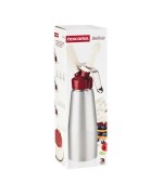 5 - Sifone montapanna 0,5 litri Trescoma 630544