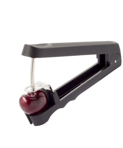 1 - Snocciolatore manuale ciliegie Westmark Cherry
