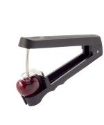 1 - Snocciolatore manuale ciliegie Westmark Cherry