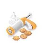 1 - Pistola sparabiscotti Tescoma 630534