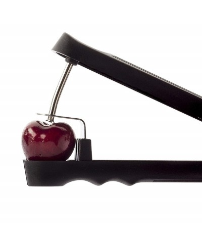 2 - Snocciolatore manuale ciliegie Westmark Cherry