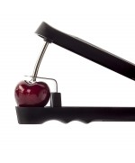 2 - Snocciolatore manuale ciliegie Westmark Cherry