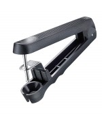 3 - Snocciolatore manuale ciliegie Westmark Cherry