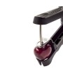 4 - Snocciolatore manuale ciliegie Westmark Cherry