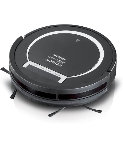 1 - Robot aspirapolvere Xclean Ariete 2718