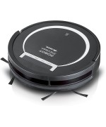 1 - Robot aspirapolvere Xclean Ariete 2718