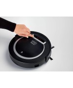 2 - Robot aspirapolvere Xclean Ariete 2718