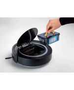 4 - Robot aspirapolvere Xclean Ariete 2718