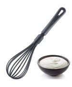 1 - Frusta manuale Gentle Westmark nylon 30 cm