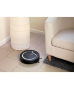 5 - Robot aspirapolvere Xclean Ariete 2718