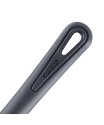 3 - Frusta manuale Gentle Westmark nylon 30 cm