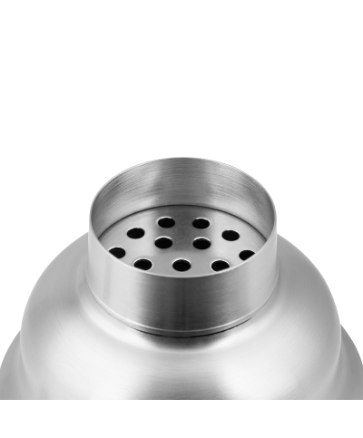 2 - Shaker Bialetti 500 ml DCWTOP0014