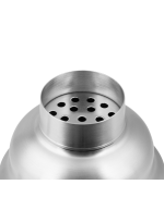 2 - Shaker Bialetti 500 ml DCWTOP0014