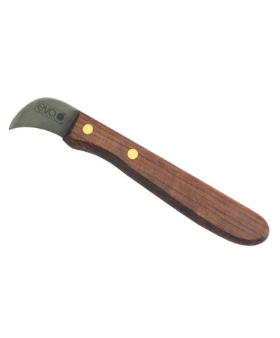 1 - Coltello tagliacastagne Eva 053216