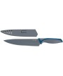 1 - Coltello cucina Eva 053276