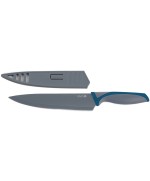 1 - Coltello cucina Eva 053276