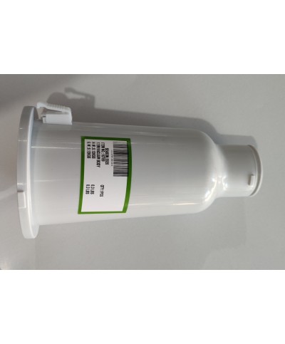 1 - Corpo per vacuum kit di pulizia 58947 Intex Ricambio 10789