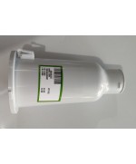 1 - Corpo per vacuum kit di pulizia 58947 Intex Ricambio 10789