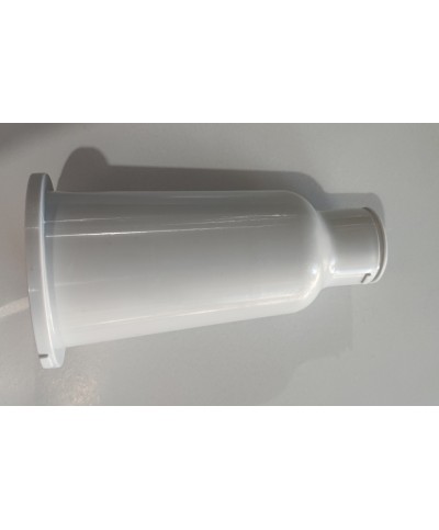 2 - Corpo per vacuum kit di pulizia 58947 Intex Ricambio 10789